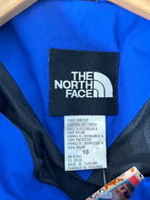 NorthFace Extreme Jacket Sz 10