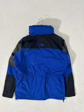 NorthFace Extreme Jacket Sz 10