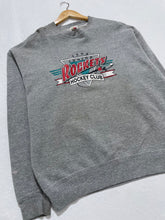 RS Tacoma Rockets Crewneck Sz. XL