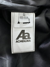 Acme Aura Womens Racing Jacket Sz. S