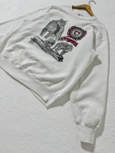 Washington State Cougars Crewneck Sz. L