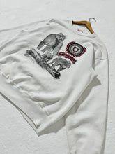 Washington State Cougars Crewneck Sz. L