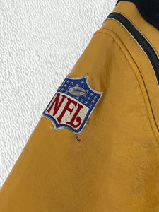 Vintage NFL on Fox Varsity Jacket Sz. XL