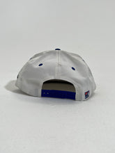 Vintage 1990's Oklahoma State University 1995 NCAA Final Four Snapback Hat