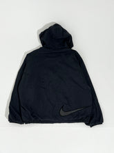 Vintage Nike Winter Jacket Sz. XL