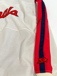 Vintage Starter St. Louis Cardinals Crewneck Sz. M