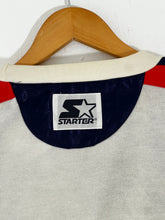 Vintage Starter St. Louis Cardinals Crewneck Sz. M