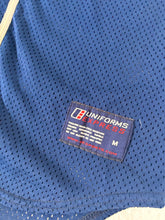 Retro Homestead Grays #2 Jersey Size M