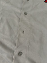 Vintage Boston Red Sox Gray Road Baseball Jersey Size L