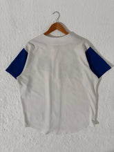 Kansas City Royals Home Baseball Jersey Size XL