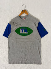 Vintage Seattle Seahawks TD Team Big Brothers Of King County Size L