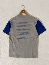 Vintage Seattle Seahawks TD Team Big Brothers Of King County Size L