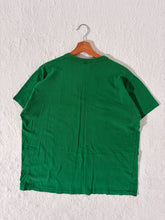 Seattle Supersonics 70s Paul Silas #35 Tee Size L