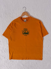 Retro Seattle Supersonics 78-79 World Champs Size XL