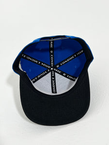 Maestro SEASOX "City Connect" Snapback Hat