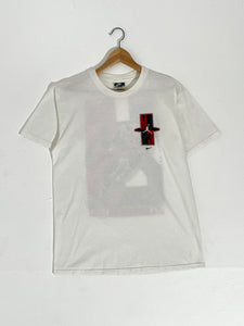 Vintage 1990's Nike Michael Jordan T-Shirt Sz. M