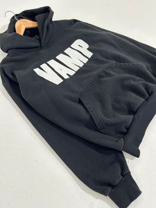 Playboi Carti VAMP Hoodie Sz. L