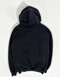 Playboi Carti VAMP Hoodie Sz. L