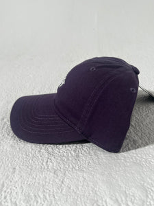 Paper Planes Purple Dad Hat Dept 1