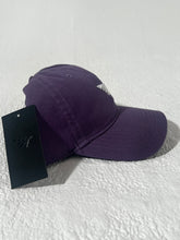 Paper Planes Purple Dad Hat Dept 1