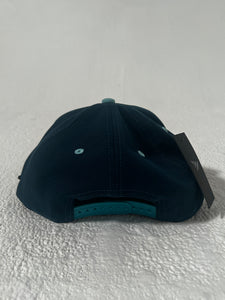 Paper Planes Moon Light Ocean SnapBack dept 1