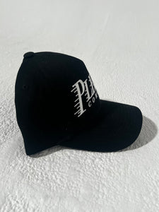 Please Come Home Showtime Hat