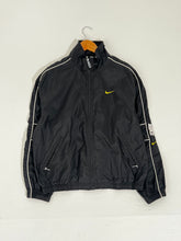 Vintage 1990's NIKE Windbreaker Sz. M