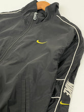 Vintage 1990's NIKE Windbreaker Sz. M