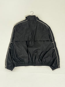 Vintage 1990's NIKE Windbreaker Sz. M