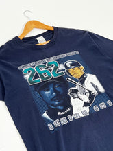 Ichiro Suzuki Seattle Mariners T Shirt 