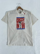 Vintage 1996 Nike Ken Griffey "Griffey in 96'" T-Shirt Sz. XL (NWT)