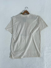 Vintage 1996 Nike Ken Griffey "Griffey in 96'" T-Shirt Sz. XL (NWT)