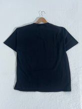 Vintage 1990's Kansas City Royals Catcher T-Shirt Sz. XL