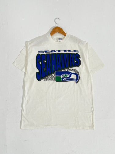 Shop | Throwbacks Northwest - seahawks - seahawks