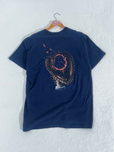 Vintage 1990's New York Yankees Baseball Artex T-Shirt Sz. XL