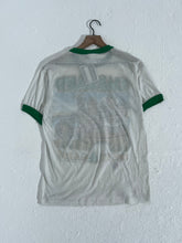 Vintage 1990's Oakland Athletics "Do it Again!" T-Shirt Sz. L
