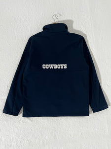 Dallas Cowboys Colombia Jacket Sz. L