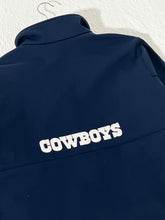 Dallas Cowboys Colombia Jacket Sz. L