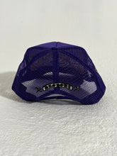 Dropout New York '88 '89 Conference Champions Snapback Mesh Hat