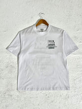 On The Block T-Shirt