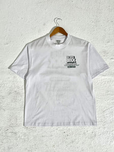 On The Block T-Shirt