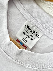 On The Block T-Shirt