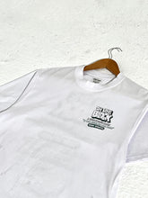 On The Block T-Shirt