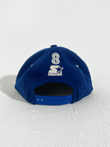 Dallas Snapback - The Aikman