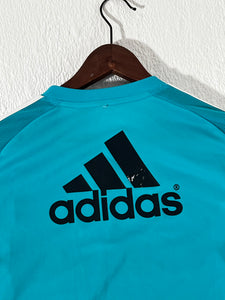 Chelsea F.C. 2014/15 Home Kit Sz. M