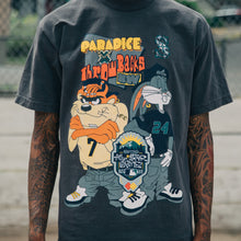 Paradice x TBNW 'Gooney Tunez' T-Shirt