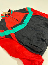 GP Sportswear Jacket Sz. XL