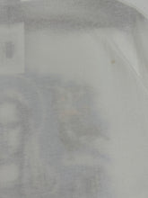 Vintage 1990's Virgin Mary Graphic T-Shirt Sz. L