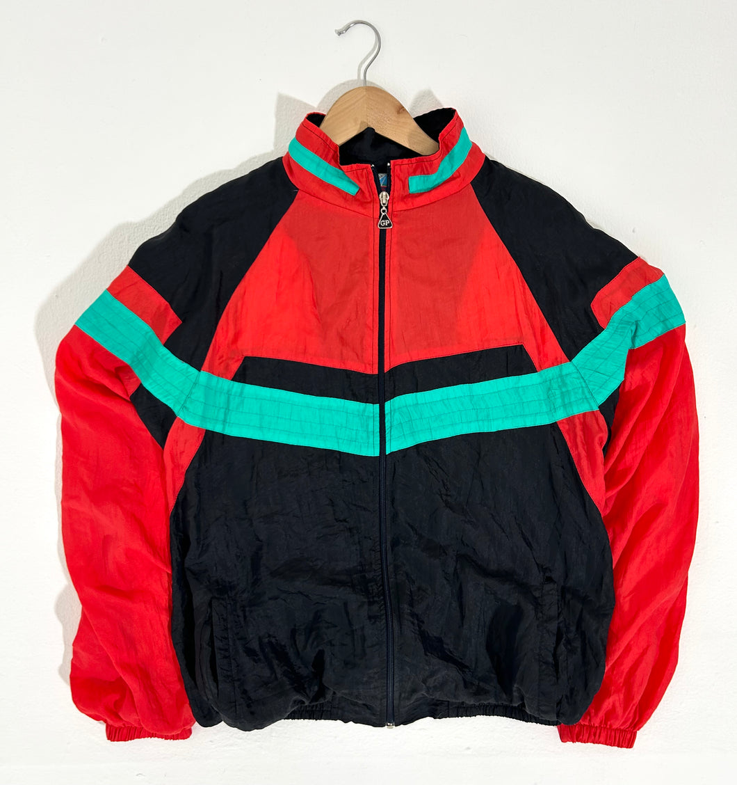 GP Sportswear Jacket Sz. XL
