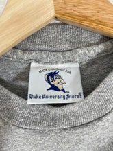 Vintage 1990's Duke University T-Shirt Sz. L